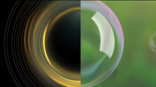 Dreamforce 2025 Ambient Video