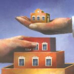 building-a-new-india-1536x912-tcm9-28892.jpg