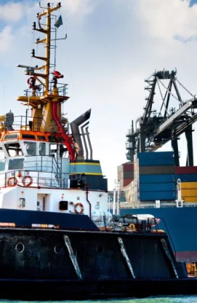 Shipping-decarbonization-why-is-no-one-speaking-about-tugs.jpg