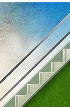 most-innovative-companies-2014-cvr-crop-2-330x231-tcm9-74412.png