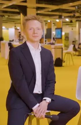 Unlocking Enterprise Transformation with AI: BCG and Salesforce