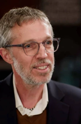 Innovations in Health Care Using GenAI