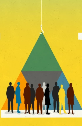 getting-smart-change-mgmt-1694x950-tcm9-143357.jpg