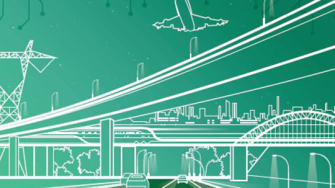 infraestruturas-digitais-540x540-tcm9-75731.png