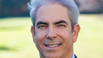 alumni network что это. Смотреть фото alumni network что это. Смотреть картинку alumni network что это. Картинка про alumni network что это. Фото alumni network что это alumni network что это. Смотреть фото alumni network что это. Смотреть картинку alumni network что это. Картинка про alumni network что это. Фото alumni network что это