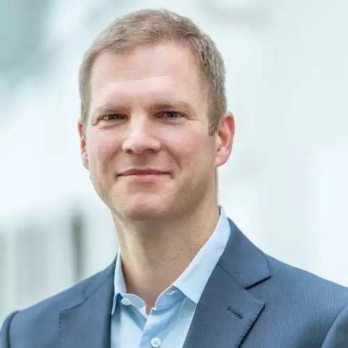 Christoph-Schweizer.jpg