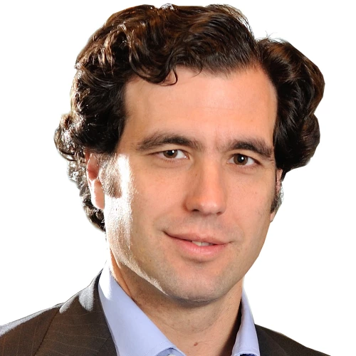 Jaime-Ruiz-Cabrero.jpg