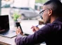Financial Institutions Must Get Serious about Digital Ecosystems | Rectangle
