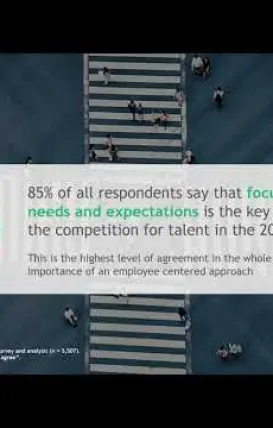 BCG x WFPMA Webinar: Revisiting a Success Story