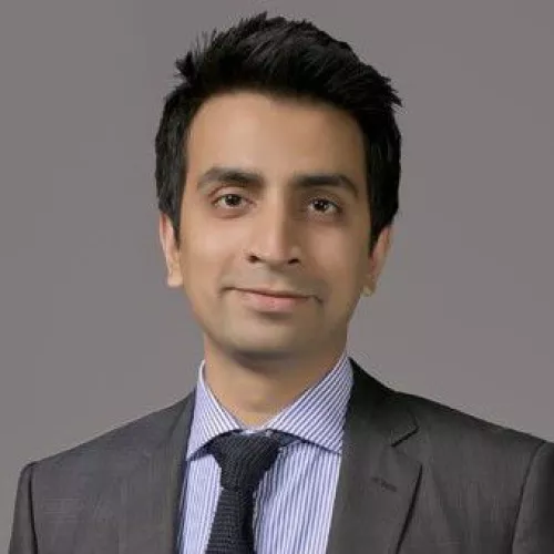 ahsan-ali.jpg