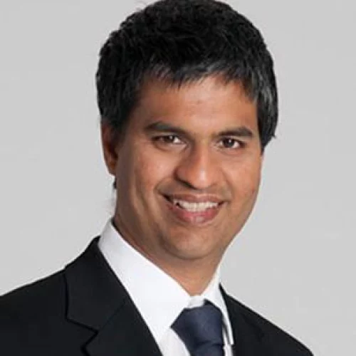 srikant-vaidyanathan-tcm9-14747.jpg