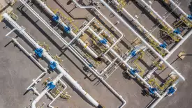 Why-Oil-and-Gas-Midstreamers-Need-a-New-Playbook | Hero