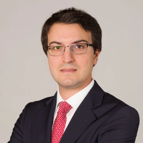 mariano-marmolejo.jpg
