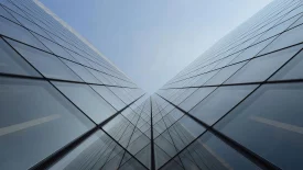 when-agile-meets-outsourcing-2880-x1620-tcm9-211726.jpg