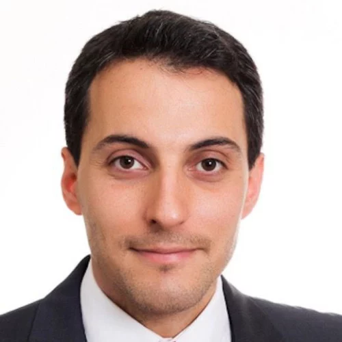 Alessandro-Zampieri.jpg