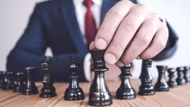 Shareholder-engagement-DE.jpg