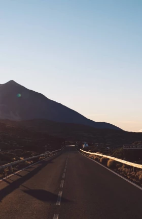 decarbonising-the-south-africa-transport-sector.jpg