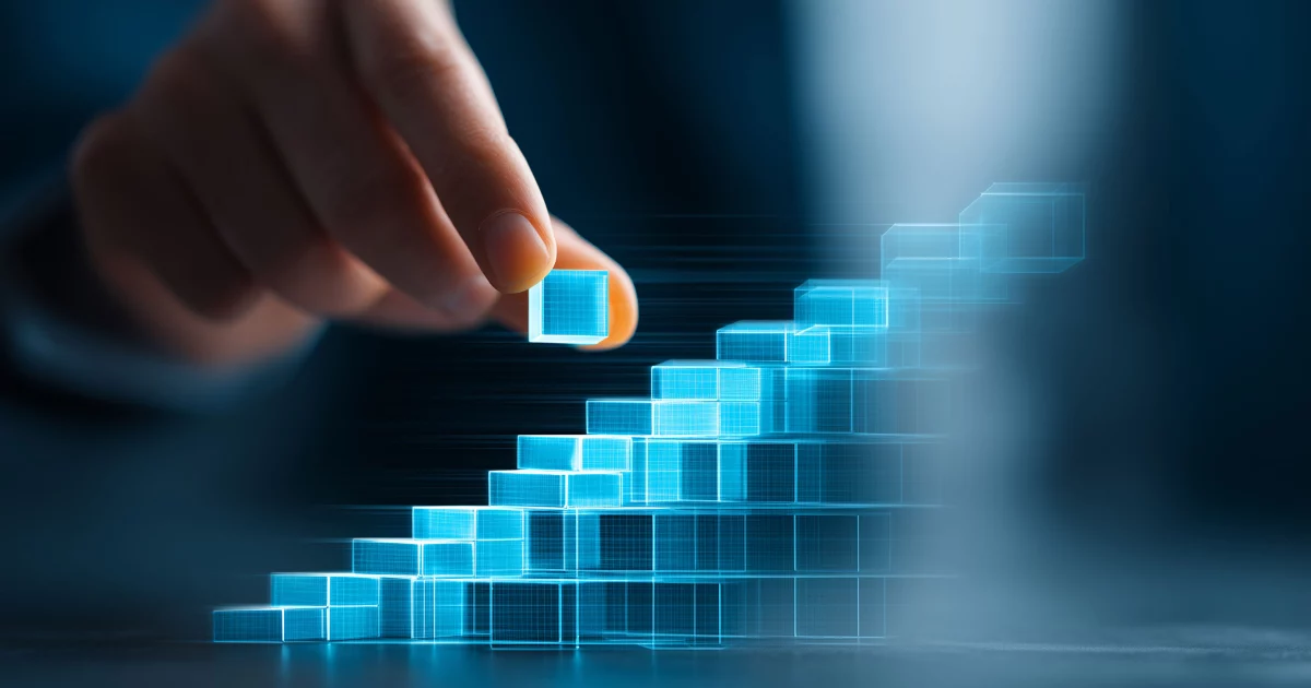 Boston Consulting Group : chiffre d'affaires de 14,4 milliards de dollars, croissance de 7 %