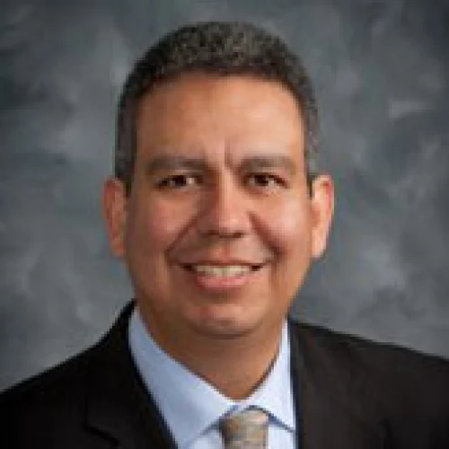John-Florez.jpg