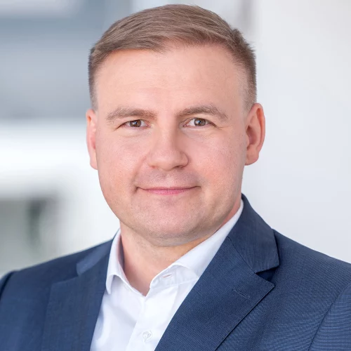 Markus-Weidmann.jpg