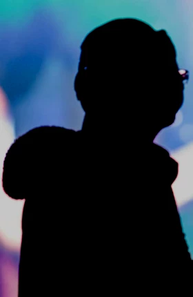 Future of TV_Hero.jpg