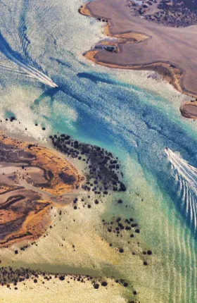 Why Oil and Gas Companies Need to Transform Their Upstream Operations