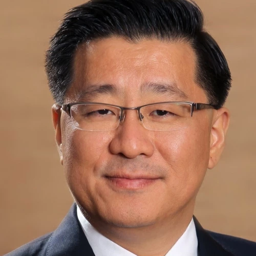 Jungkiu-Choi.jpg