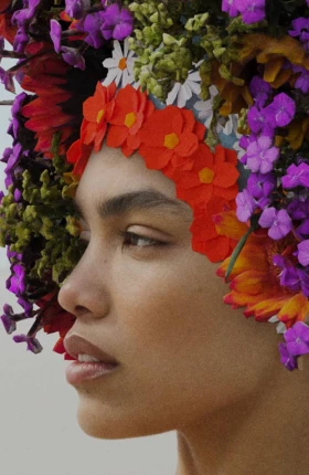 PL Metaverse & Sustainability in Fashion | Rectangle