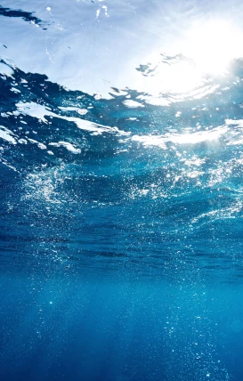 Digital Transformation For Growing Water Utilities BCG digital-transformation-for-growing-water-utilities-bcg