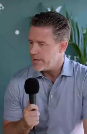 How to Move from Experimentation to Transformation with AI