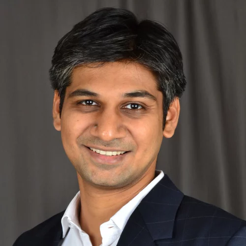 Rahul-Sanghvi.jpg