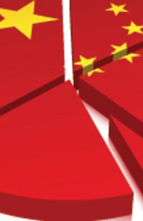 2013-china-and-emerging-markets-challenge-1116x626-tcm9-96808.jpg