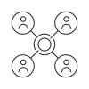 Group Collaboration.png