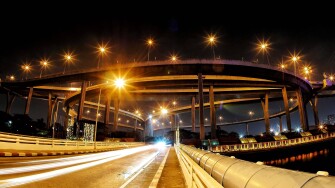 Navigating Rising Cyber Risks in Transportation and Logistics - rectangle