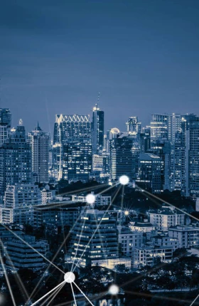 Unlocking Southeast Asia’s AI Potential | Hero