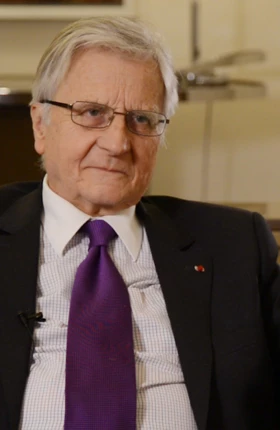 trichet-jean-claude-1694x950-tcm9-76744.jpg