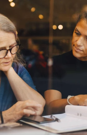 The Importance of Being Equitable in Product Design - Rectangle