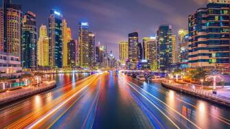 Solving the Mobility Challenge in Megacities - Rectangle -opt