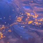 collahuasi-magnifies-machine-learning-value