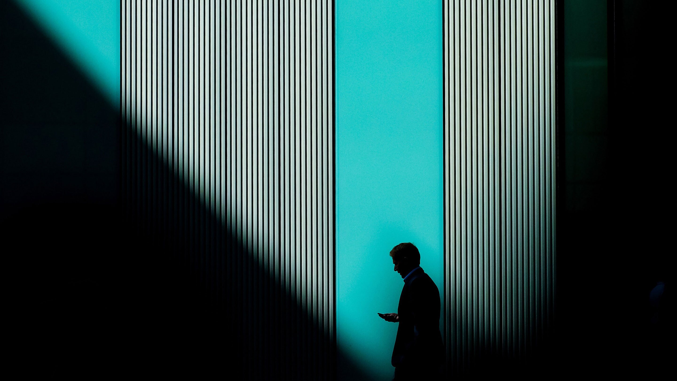 Boston Consulting Group Management Consulting Bcg