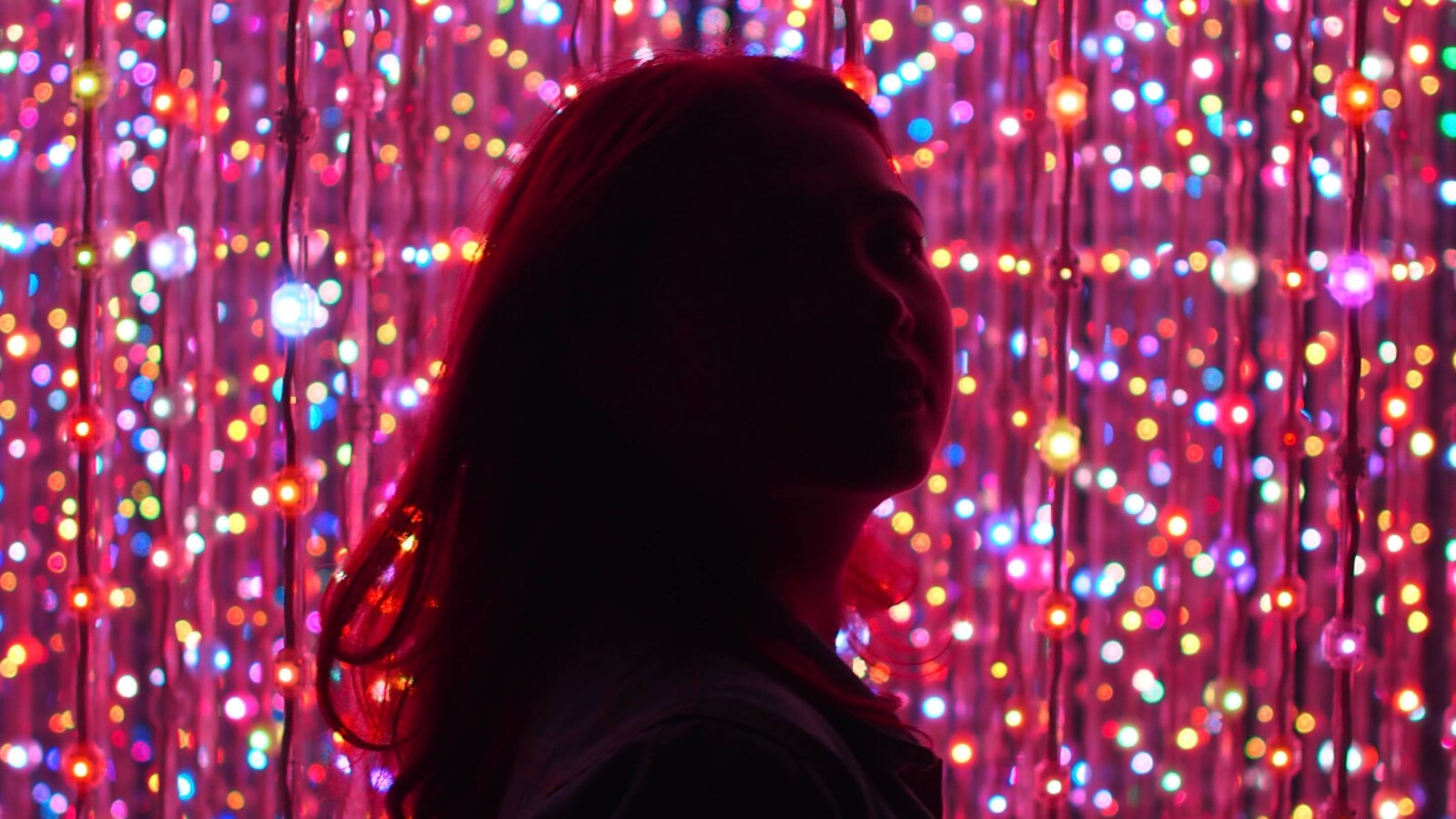 Decoding the Digital Talent Challenge