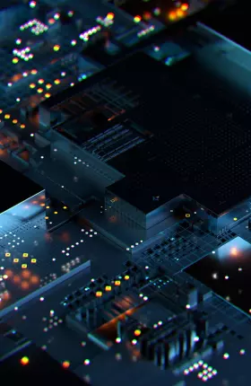 Cloud-Computing: A Boardroom View