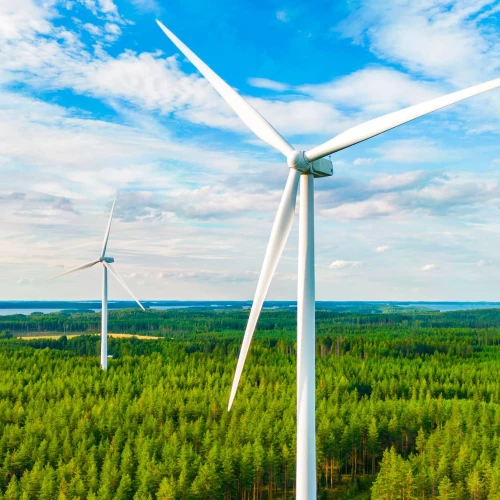 Finland-Moonshots-Green-Hydrogen-promo.jpg