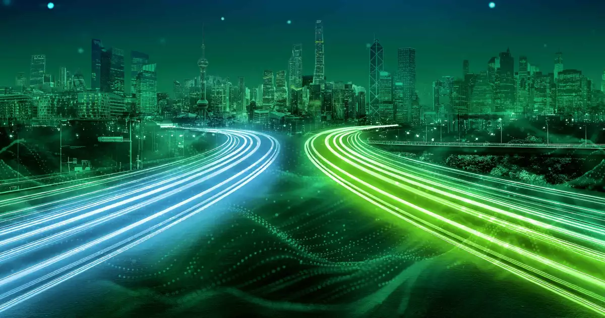 Non-Bank Players May Capture 20% of Corporate & Investment Banking Revenues by 2030