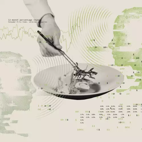 American Metamorphosis-The Way Forward-S5E6-Episode Image.jpeg