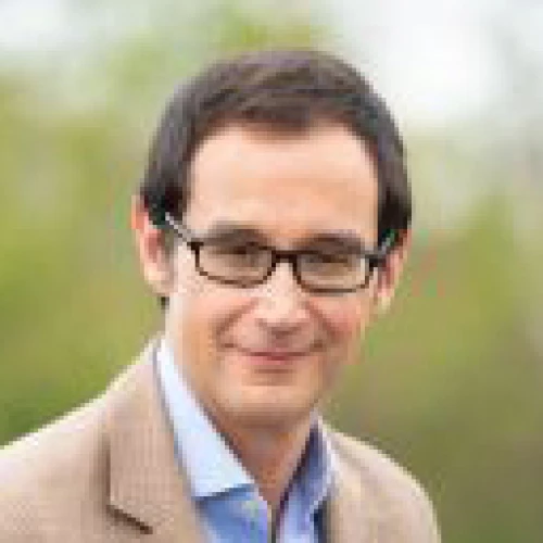 Tawfik Hammoud.jpg