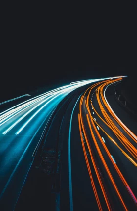Building-India-Digital-Highways.jpg