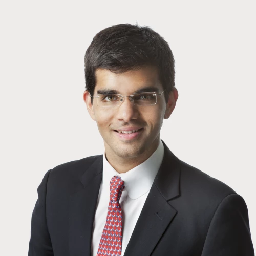 Kunal Jhani Bio headshot
