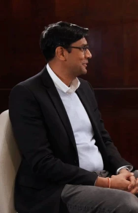 A Bullish Year for Medtech?
