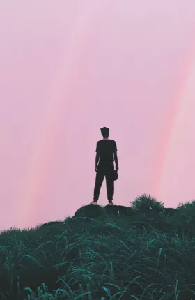 what top performing Asian leaders do differently